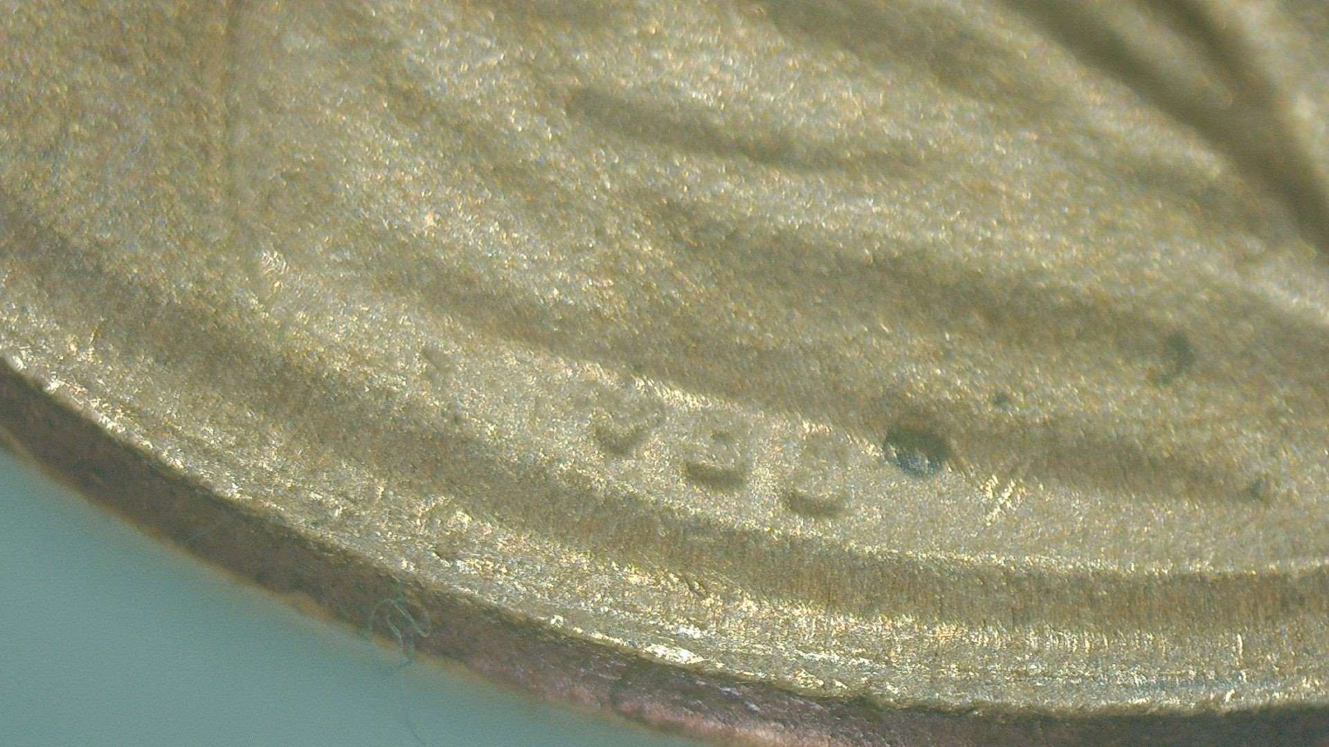 2023-LSC-X-Extra--